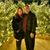 Bethany Joy Sanchez's profile image