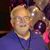 Lloyd Beaman's profile image