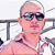 Ray Gutierrez's profile image