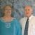 Mary Carter Gibson's profile image