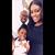 Asanta Burks's profile image