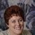 Barbara Murphy's profile image