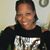 Sharise Calhoun's profile image