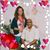 Bernard Whitley's profile image