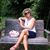 Keanna Mc's profile image