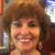 Irene Muller's profile image