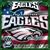 Jim D Grimes's profile image