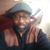 Alvin Harris's profile image