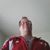 Todd Francois's profile image
