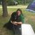 Rachel Silkworth's profile image