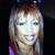 Glenda Clay's profile image