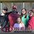 Cindy Blair Parker's profile image