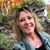 Laura Bradshaw's profile image