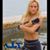 Dawn K W Betrus's profile image