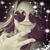 Rebecca Beury Harman's profile image