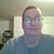 Darcey Vanderhoof's profile image