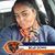 Janavia GeGe Miller's profile image
