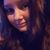 Jocelyn Elwyn's profile image