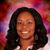 Bobbi Eubanks's profile image