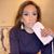 Paulina Ribapalacios Cantalapiedra's profile image