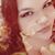 Katt Hessling's profile image