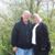 Debra Brown's profile image