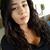 Jalissa Archuleta's profile image