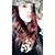 JoAnna Hendler's profile image