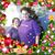 Francesca Marie Roth's profile image