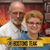 Robin Ann Cote's profile image