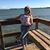 Waleska Maldonado's profile image