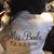 Amber Oates-Beale's profile image