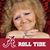 Melissa Cagle's profile image
