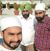 Pargat Singh Bains's profile image