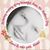 Dolores Soltys's profile image