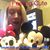 Michele Smedy's profile image