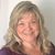 Stacey Hillis Hardegree's profile image