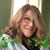 Stephanie Schwarz Cullipher's profile image