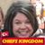 Christy Kuticka's profile image