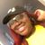 Aysha S. Washington's profile image