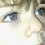 Carlos Martinez's profile image