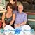 Connie Fortney-Lagasse's profile image