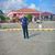 Reymond Adelfa's profile image