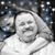 Craig Doescher's profile image