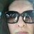Nancy C Holguin's profile image