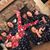 RyanandShandra Minary's profile image