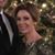 Amy Keeney Dudley's profile image