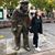 Luz Guardia's profile image