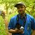 Pascal Anselme's profile image