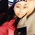 Lillanann Vories's profile image